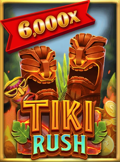 999kt