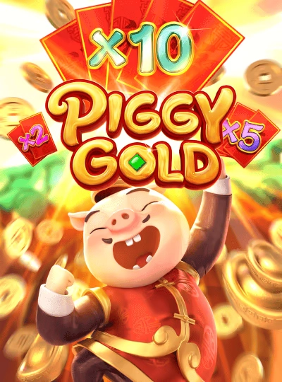 999kt