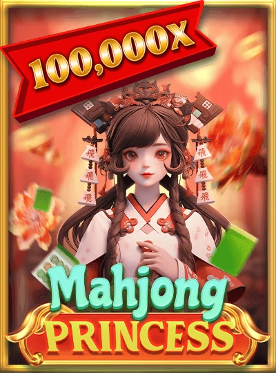 999kt