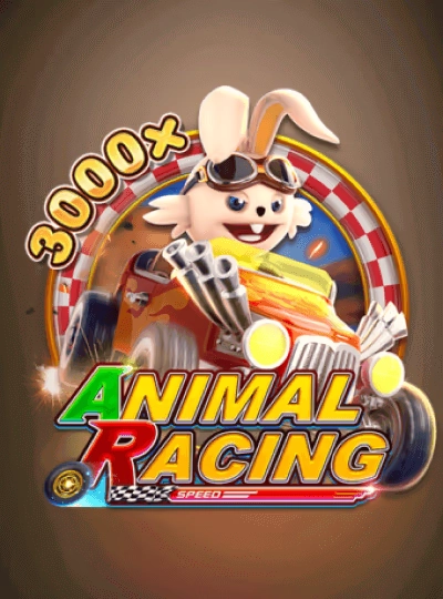 999kt